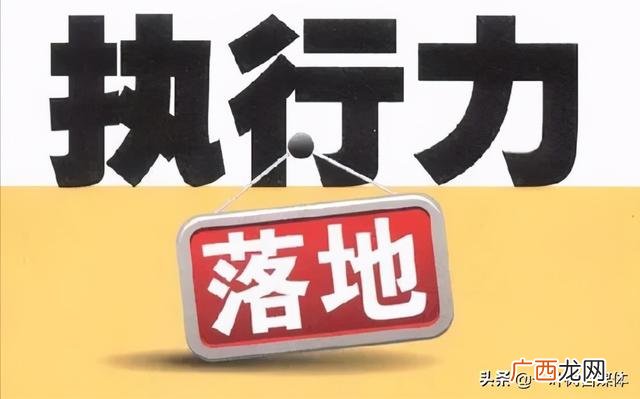货源批发平台哪个靠谱 小商品网上批发平台