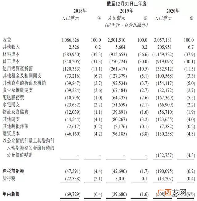 40岁女人适合开什么店 四十岁女人想创业