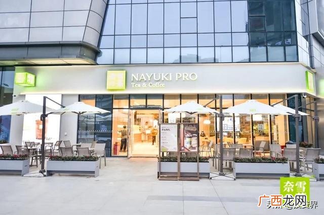 40岁女人适合开什么店 四十岁女人想创业