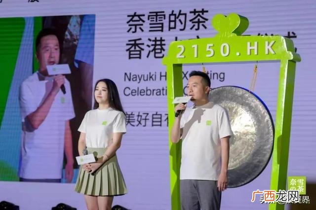 40岁女人适合开什么店 四十岁女人想创业