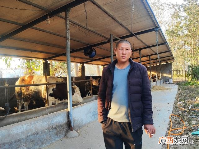成本低的暴利养殖 种植养殖创业网