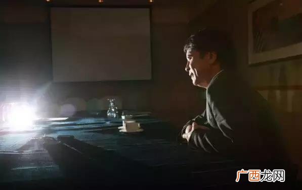 抢老板的客户自己做,自己创业抢老板客户