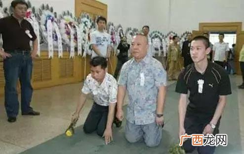 抢老板的客户自己做,自己创业抢老板客户