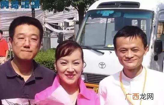 抢老板的客户自己做,自己创业抢老板客户