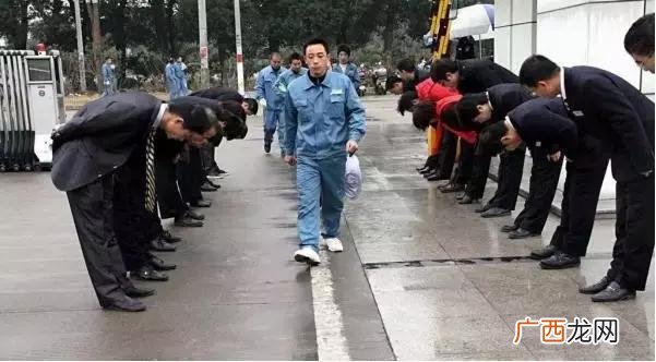 抢老板的客户自己做,自己创业抢老板客户