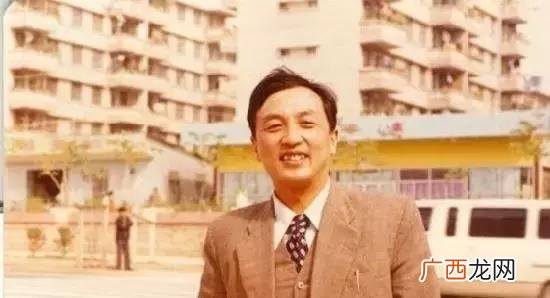 抢老板的客户自己做,自己创业抢老板客户