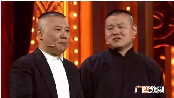 抢老板的客户自己做,自己创业抢老板客户