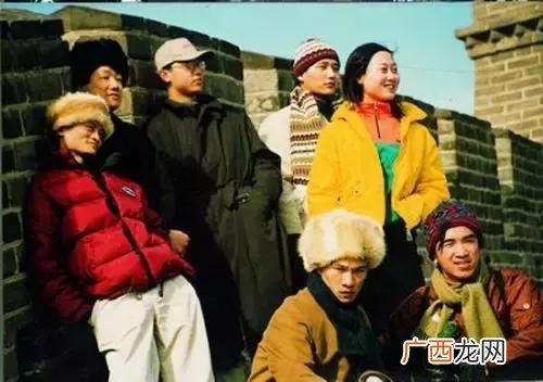 抢老板的客户自己做,自己创业抢老板客户