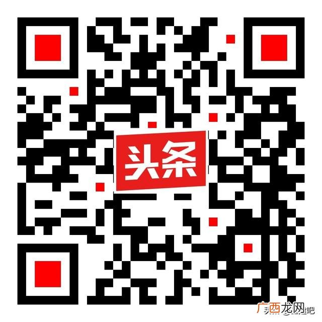 项目经理和部门经理 项目都有什么部门