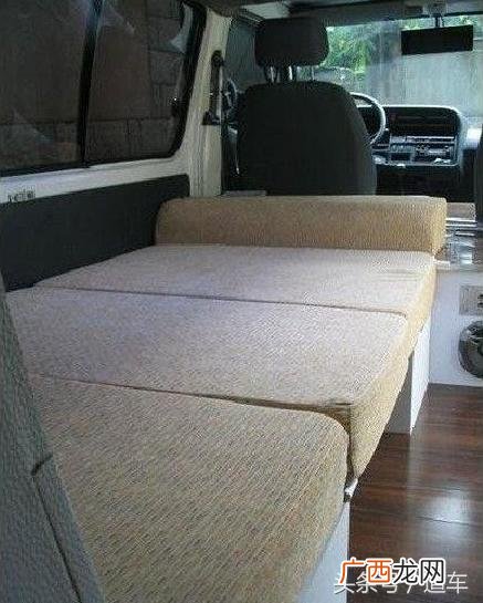金杯房车11万,金杯车创业