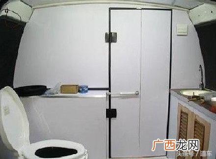金杯房车11万,金杯车创业