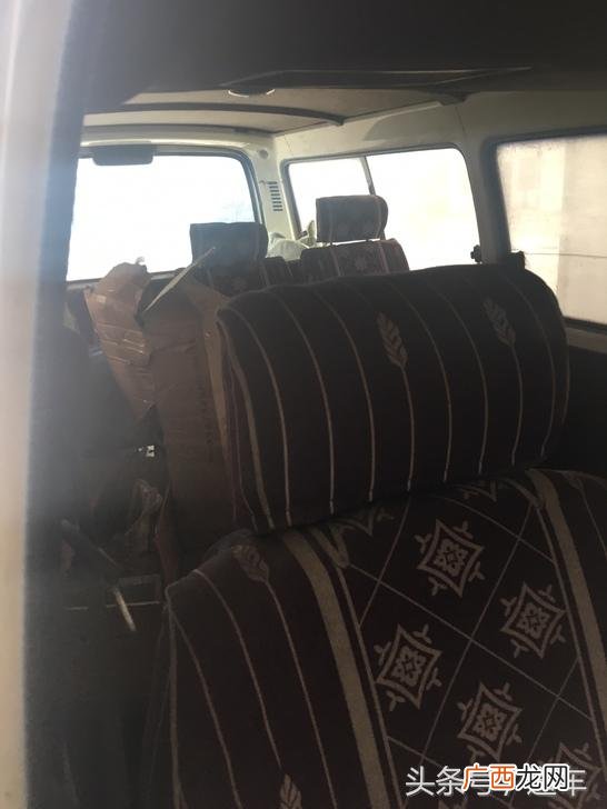 金杯房车11万,金杯车创业