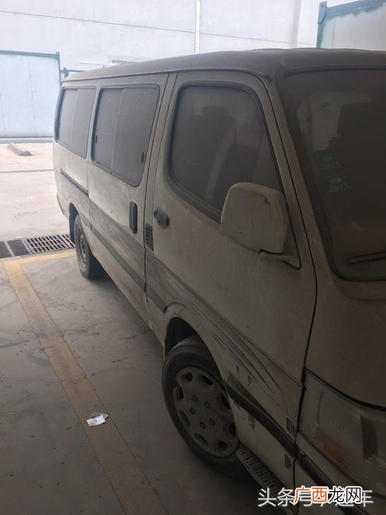 金杯房车11万,金杯车创业