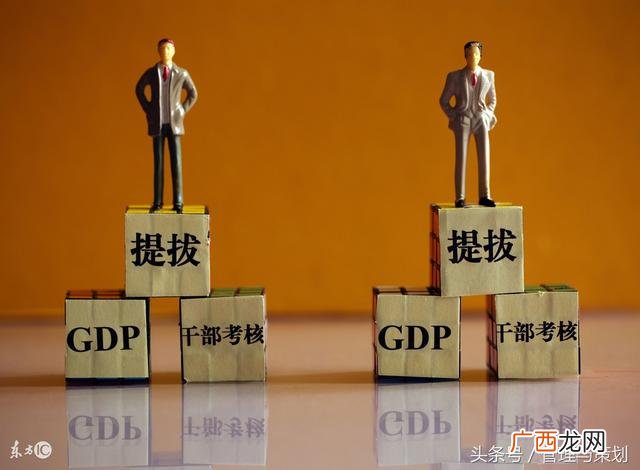 网店策划书3000字范文 创业开店的策划方案
