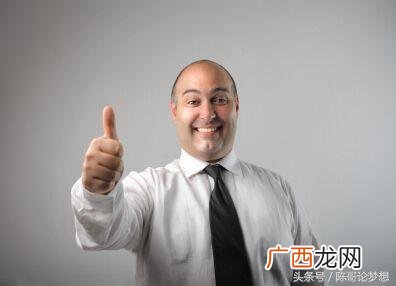 暖心留言给男生8个字 创业留言板留言大全