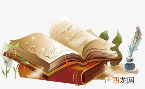 自考本科大概多少钱啊,自考本科可以考初中教师资格证吗-