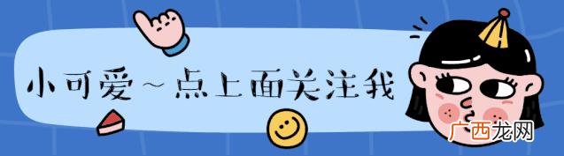 自考本科大概多少钱啊,自考本科可以考初中教师资格证吗-