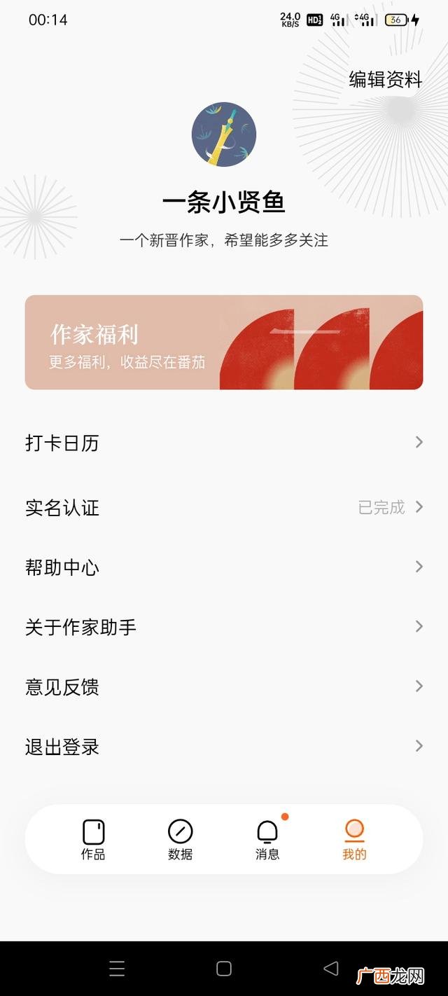 在手机上面怎么才能赚到钱,怎样才能在手机上挣钱