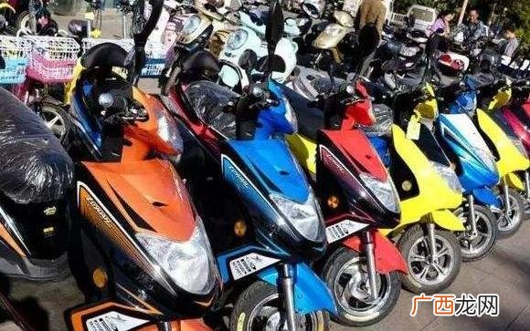 适合小县城的41个投资,100万启动资金创业