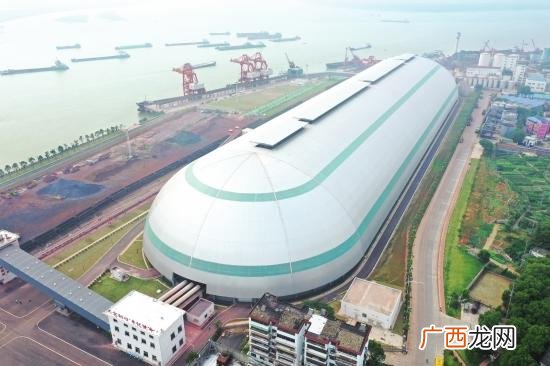 长沙科技孵化基地,岳阳创业孵化基地