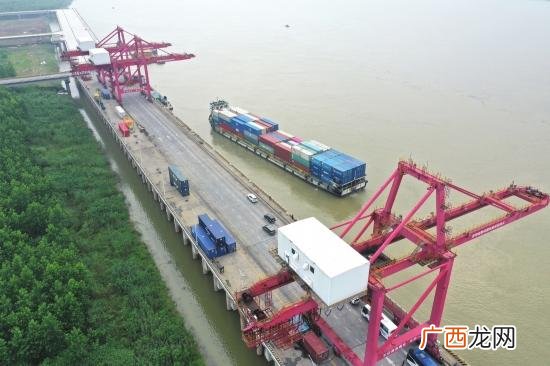 长沙科技孵化基地,岳阳创业孵化基地