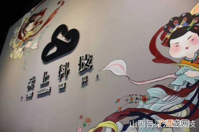 拼多多一键铺货软件 怎样开拼多多网店的步骤视频教学