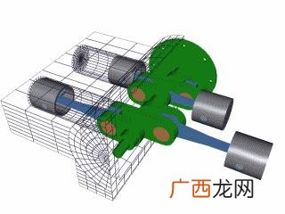 项目路演PPT,项目路演是什么