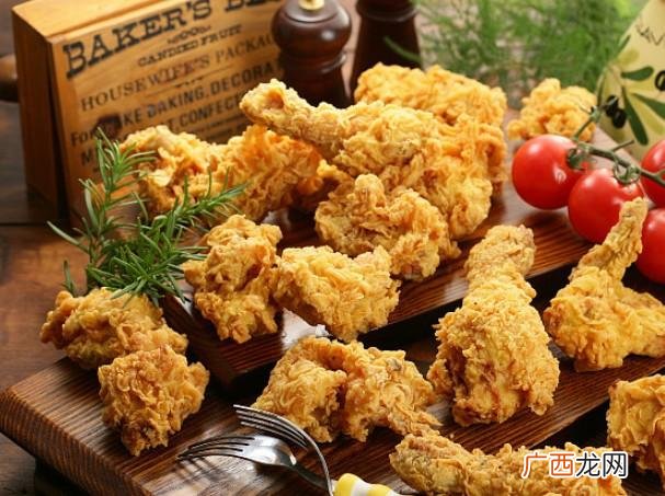 爆浆鸡排 鸡排小吃加盟店