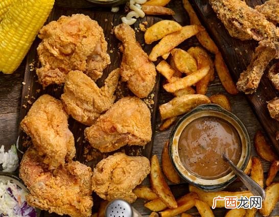 爆浆鸡排 鸡排小吃加盟店