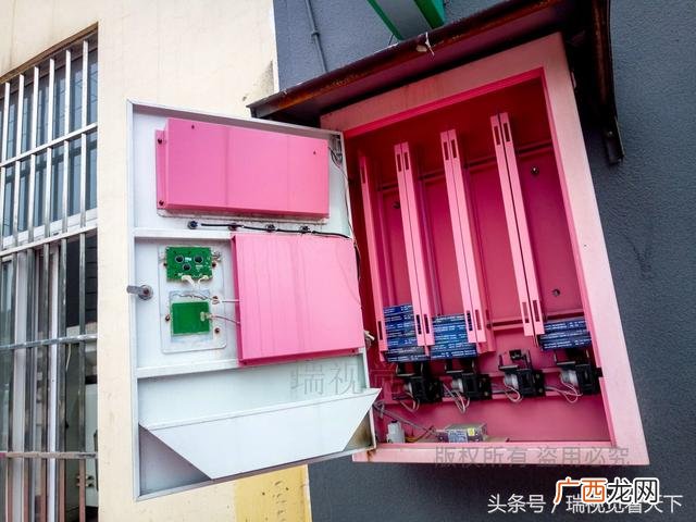 计生用品免费领取点 避孕套国家免费提供兰