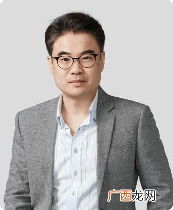 鼓励创业成功的祝福语,如何鼓励别人创业