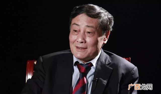 马云的创业故事简短 姓哈哈企业的创业故事