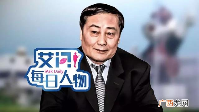马云的创业故事简短 姓哈哈企业的创业故事
