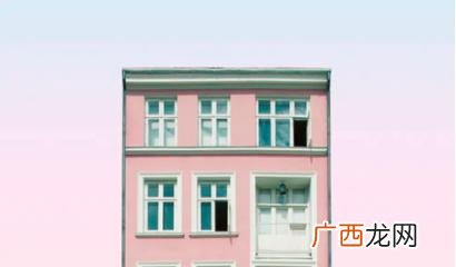 马云夫人照片 马云 创业蜗居