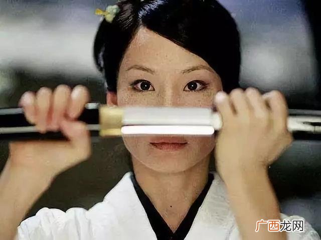 马云夫人照片 马云 创业蜗居