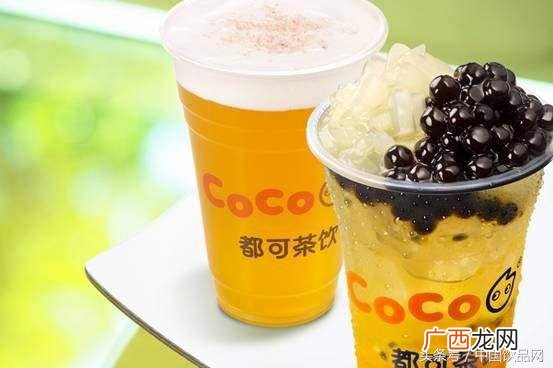 糖水店加盟什么品牌好 全国甜品店十大排行榜