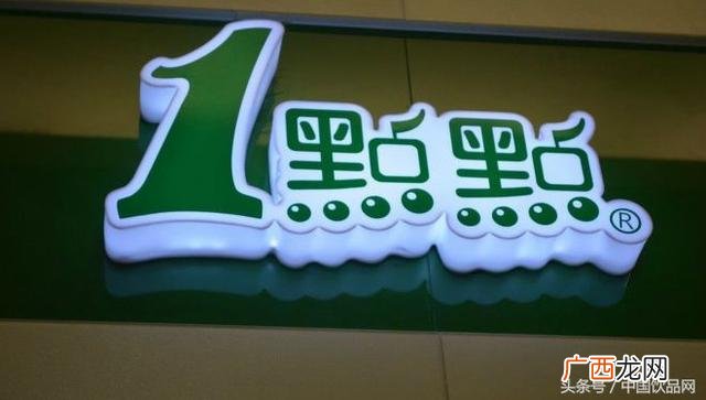 糖水店加盟什么品牌好 全国甜品店十大排行榜