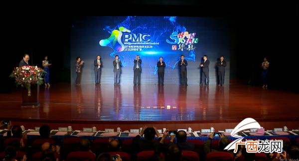 中国大学生高分子材料创新创业大赛,中国大学生创新创业大赛官网