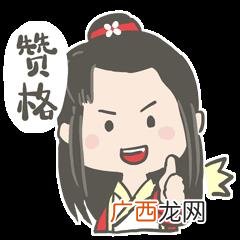 篮球馆目标顾客 syb篮球培训班创业计划书
