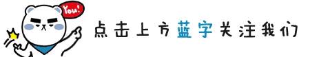 篮球馆目标顾客 syb篮球培训班创业计划书