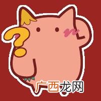 篮球馆目标顾客 syb篮球培训班创业计划书