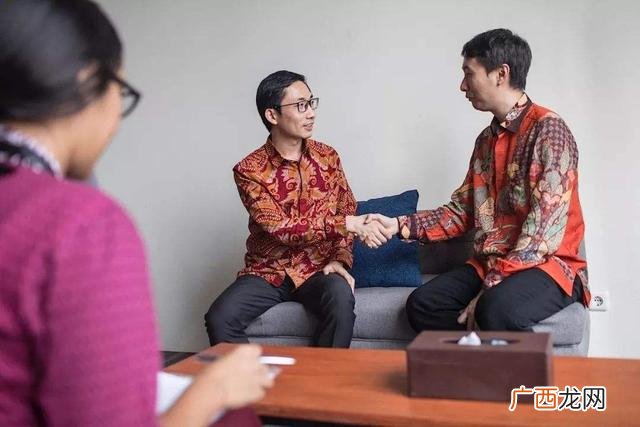 创业好难怎么坚持,创业很累该怎么坚持