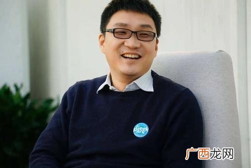 创业好难怎么坚持,创业很累该怎么坚持