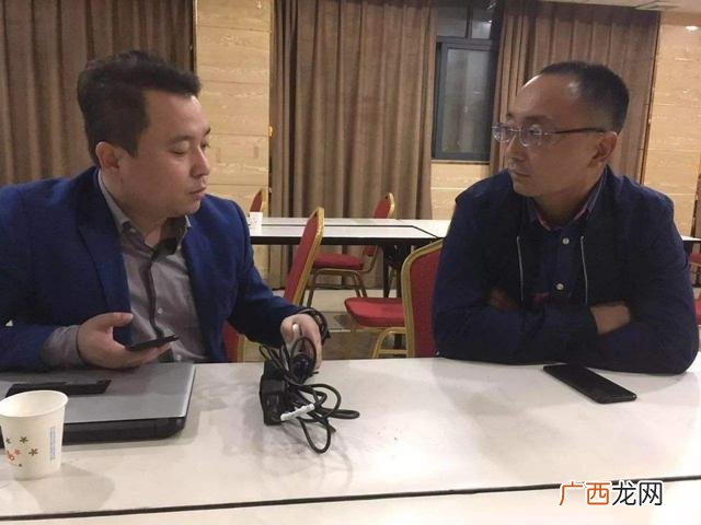 创业好难怎么坚持,创业很累该怎么坚持