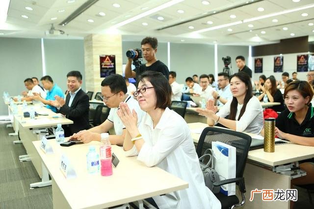 创业好难怎么坚持,创业很累该怎么坚持