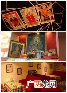 高大上的项目,适合女性的赚钱项目高大上