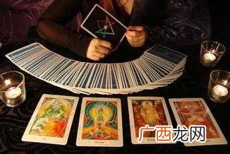 高大上的项目,适合女性的赚钱项目高大上