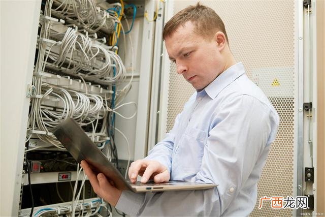 计算机网络技术一般工资多少,计算机工程师是做什么的