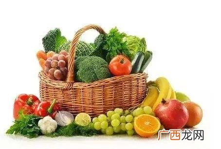 无人智能果蔬售卖机,自动称重果蔬售卖机