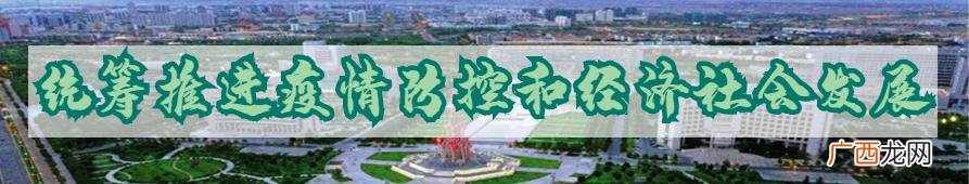 无人智能果蔬售卖机,自动称重果蔬售卖机